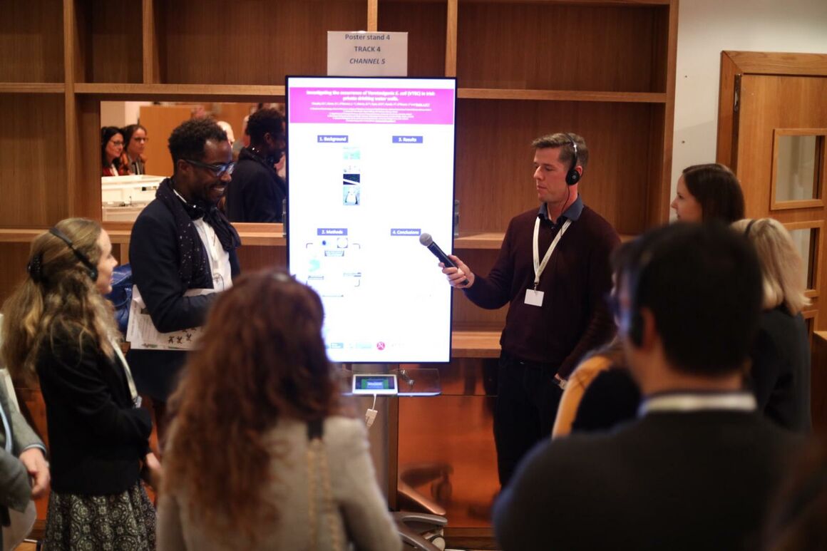 ESCAIDE 2019 gallery 14