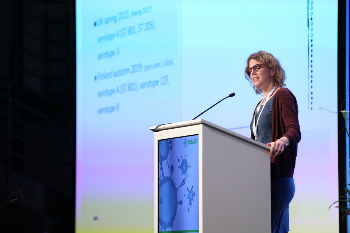 ESCAIDE 2019 gallery 18