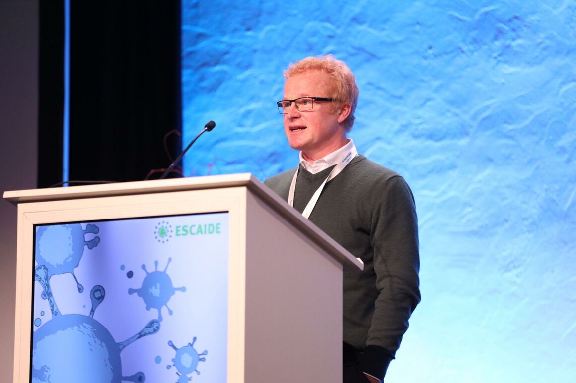  ESCAIDE 2019 gallery 25