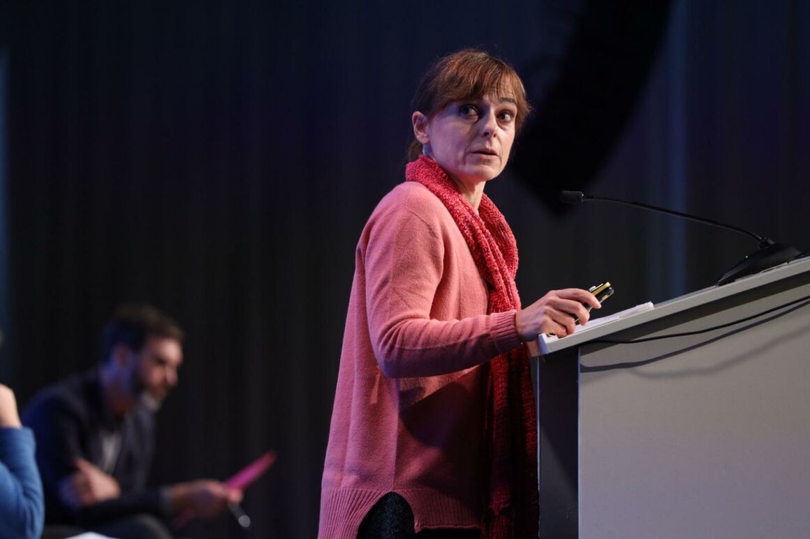  ESCAIDE 2019 gallery 27