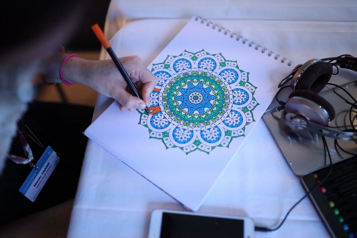  ESCAIDE 2019 gallery 29