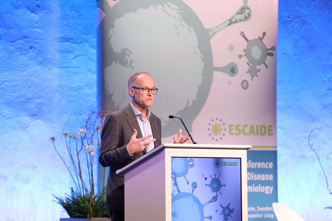  ESCAIDE 2019 gallery 39