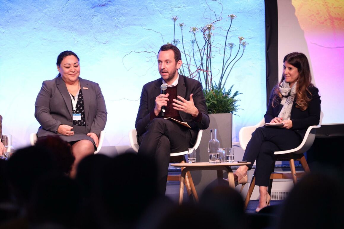  ESCAIDE 2019 gallery 44