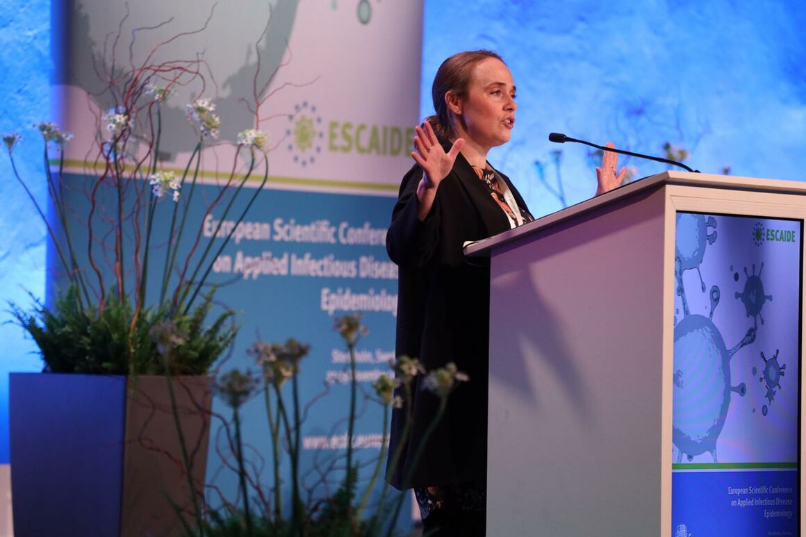  ESCAIDE 2019 gallery 47