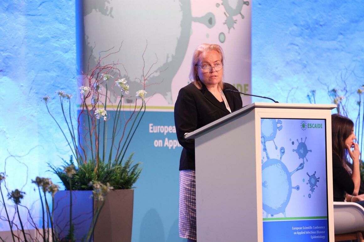  ESCAIDE 2019 gallery 49