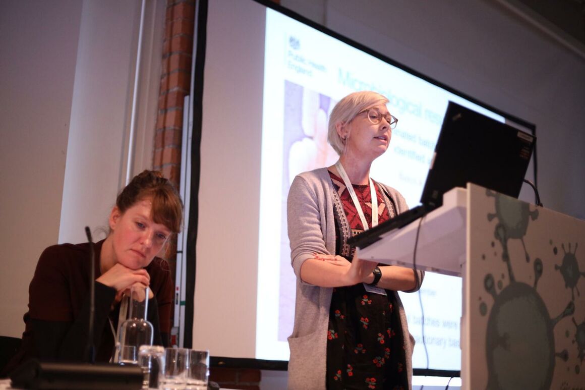  ESCAIDE 2019 gallery 52