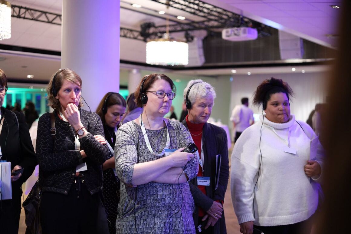  ESCAIDE 2019 gallery 55