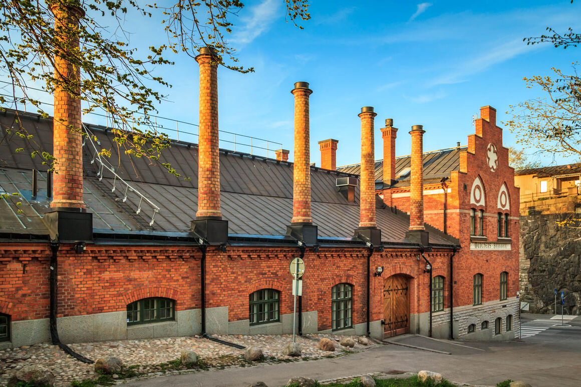 Venue-ESCAIDE-2019-4