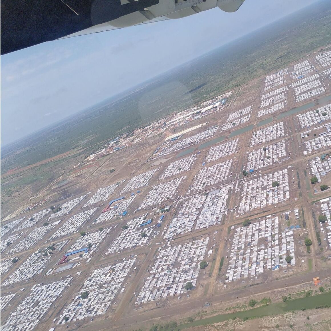 EAN Photo contest winner 2025