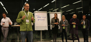 escaide-2015-barcamp2