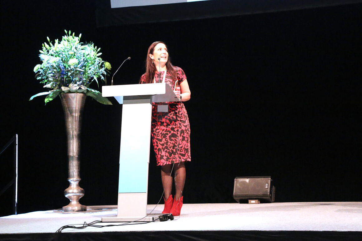 past ESCAIDE image 30