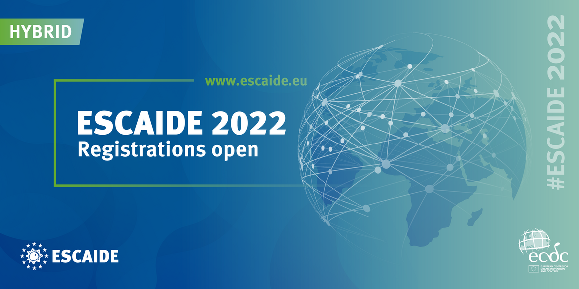 Visuals_2022_registrationOpen_2022@2x