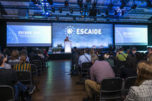 ESCAIDE 2024
