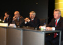 ESCAIDE-2010 Thumbnail