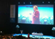 ESCAIDE-2014 Thumbnail