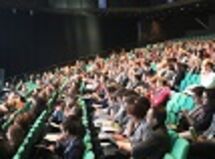 ESCAIDE-2016 Thumbnail