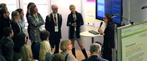 Escaide-Presentation_C Thumbnail