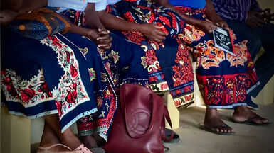 EAN Photo Contest 2023 image